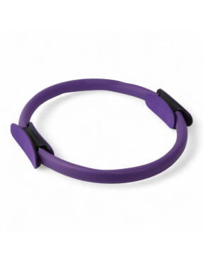 Кольцо эспандер для пилатеса  (595)